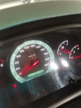 SsangYong Rexton | Mobile.bg � ����� ������ 4