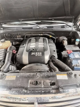 SsangYong Rexton | Mobile.bg � ����� ������ 3