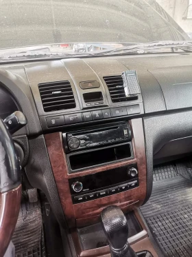 SsangYong Rexton | Mobile.bg � ����� ������ 5