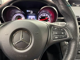 Mercedes-Benz GLC 43 AMG ���� �� �������� + ����������� & ���� ������ | Mobile.bg � ����� ������ 10