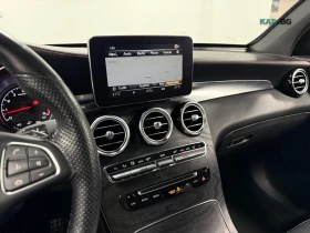 Mercedes-Benz GLC 43 AMG ���� �� �������� + ����������� & ���� ������ | Mobile.bg � ����� ������ 12