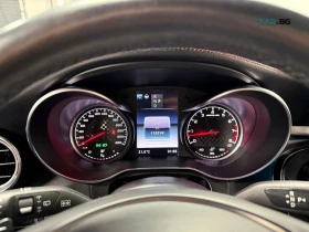 Mercedes-Benz GLC 43 AMG ���� �� �������� + ����������� & ���� ������ | Mobile.bg � ����� ������ 9
