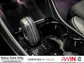 Volvo XC40 Recharge Pure Electric * A��������� * (���� �� ��) | Mobile.bg � ����� ������ 14