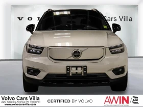 Volvo XC40 Recharge Pure Electric * A��������� * (���� �� ��) | Mobile.bg � ����� ������ 2