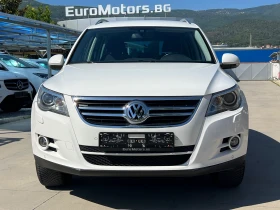 VW Tiguan 2.0TDI, 4-MOTION, DSG-����� �������� �������-����� | Mobile.bg � ����� ������ 2