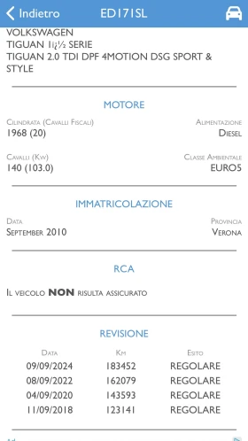 VW Tiguan 2.0TDI, 4-MOTION, DSG-����� �������� �������-����� | Mobile.bg � ����� ������ 14