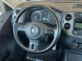 VW Tiguan 2.0TDI, 4-MOTION, DSG-����� �������� �������-����� | Mobile.bg � ����� ������ 11