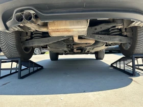 VW Tiguan 2.0TDI, 4-MOTION, DSG-����� �������� �������-����� | Mobile.bg � ����� ������ 15