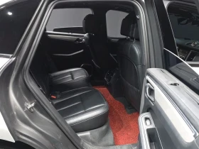 Porsche Macan 3.0 S| 340�.�.| ���.��������� | Mobile.bg � ����� ������ 12