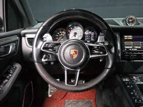 Porsche Macan 3.0 S| 340�.�.| ���.��������� | Mobile.bg � ����� ������ 13