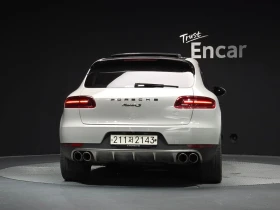 Porsche Macan 3.0 S| 340�.�.| ���.��������� | Mobile.bg � ����� ������ 4