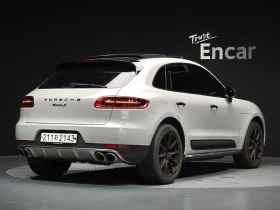 Porsche Macan 3.0 S| 340�.�.| ���.��������� | Mobile.bg � ����� ������ 2