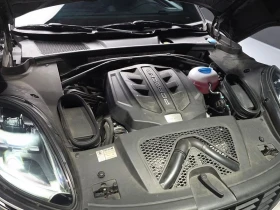 Porsche Macan 3.0 S| 340�.�.| ���.��������� | Mobile.bg � ����� ������ 6