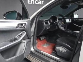 Porsche Macan 3.0 S| 340�.�.| ���.��������� | Mobile.bg � ����� ������ 10