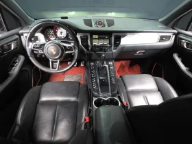 Porsche Macan 3.0 S| 340�.�.| ���.��������� | Mobile.bg � ����� ������ 7