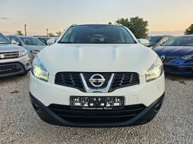 Nissan Qashqai 1.5dCi, Tekna | Mobile.bg � ����� ������ 2