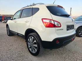 Nissan Qashqai 1.5dCi, Tekna | Mobile.bg � ����� ������ 6