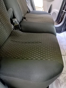 Toyota Urban Cruiser - 6900 € - 71413890 13