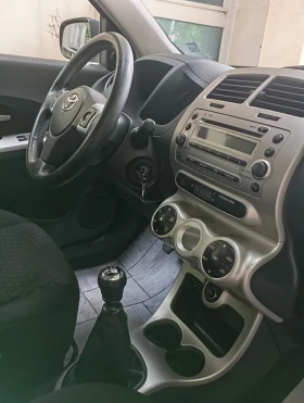 Toyota Urban Cruiser - 6900 € - 71413890 11