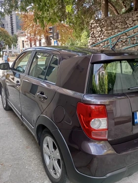 Toyota Urban Cruiser - 6900 € - 71413890 5