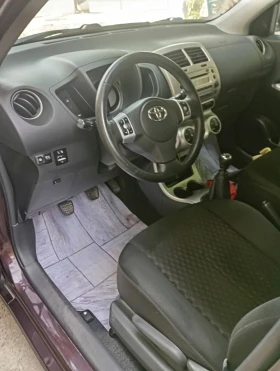 Toyota Urban Cruiser - 6900 € - 71413890 9