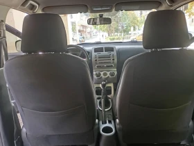 Toyota Urban Cruiser - 6900 € - 71413890 14