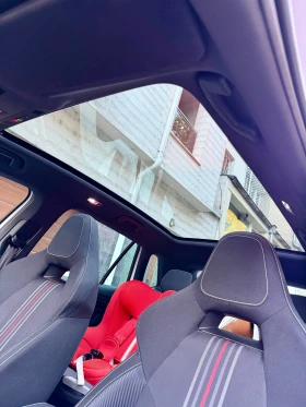 Skoda Kamiq Monte Carlo Plus / 1.5 TSI / �������� 10.29�. | Mobile.bg � ����� ������ 9