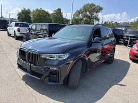 BMW X7 M-pack* Laser* Pano* 360* Dis* H&K* Обдух