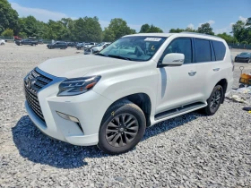 ������ Lexus GX 460