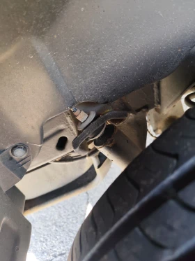 Suzuki Grand vitara | Mobile.bg � ����� ������ 8