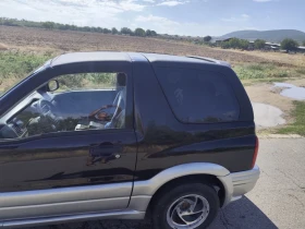Suzuki Grand vitara | Mobile.bg � ����� ������ 2