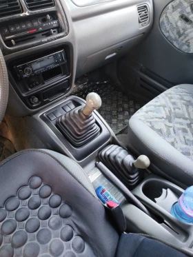 Suzuki Grand vitara | Mobile.bg � ����� ������ 15
