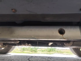 Suzuki Grand vitara | Mobile.bg � ����� ������ 14