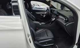 Mercedes-Benz GLC 220 * 4MATIC Coupe * ��� ������������ ������ | Mobile.bg � ����� ������ 11