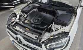 Mercedes-Benz GLC 220 * 4MATIC Coupe * ��� ������������ ������ | Mobile.bg � ����� ������ 6