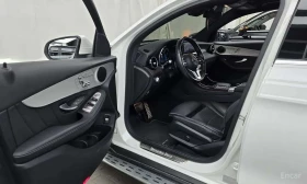 Mercedes-Benz GLC 220 * 4MATIC Coupe * ��� ������������ ������ | Mobile.bg � ����� ������ 10