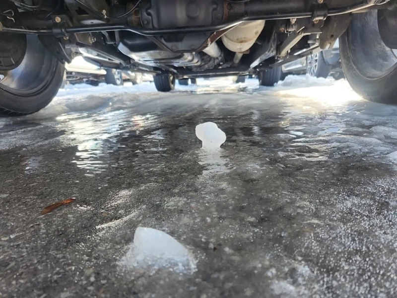 Dodge RAM 1500 * LIMITED CREW CAB SHORT BED * CARFAX * БЕЗ ПЪРВОН, снимка 16 - Автомобили и джипове - 53125310