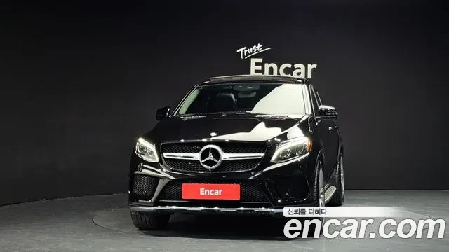 Mercedes-Benz GLC 350, снимка 2 - Автомобили и джипове - 53965363