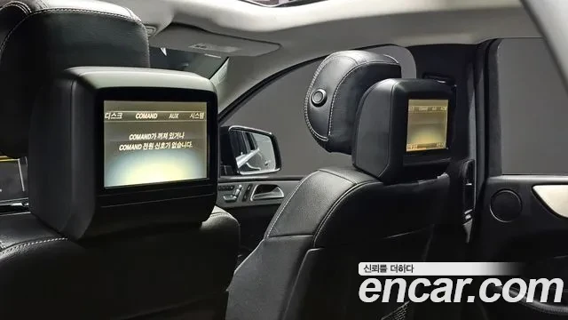 Mercedes-Benz GLC 350, снимка 15 - Автомобили и джипове - 53965363