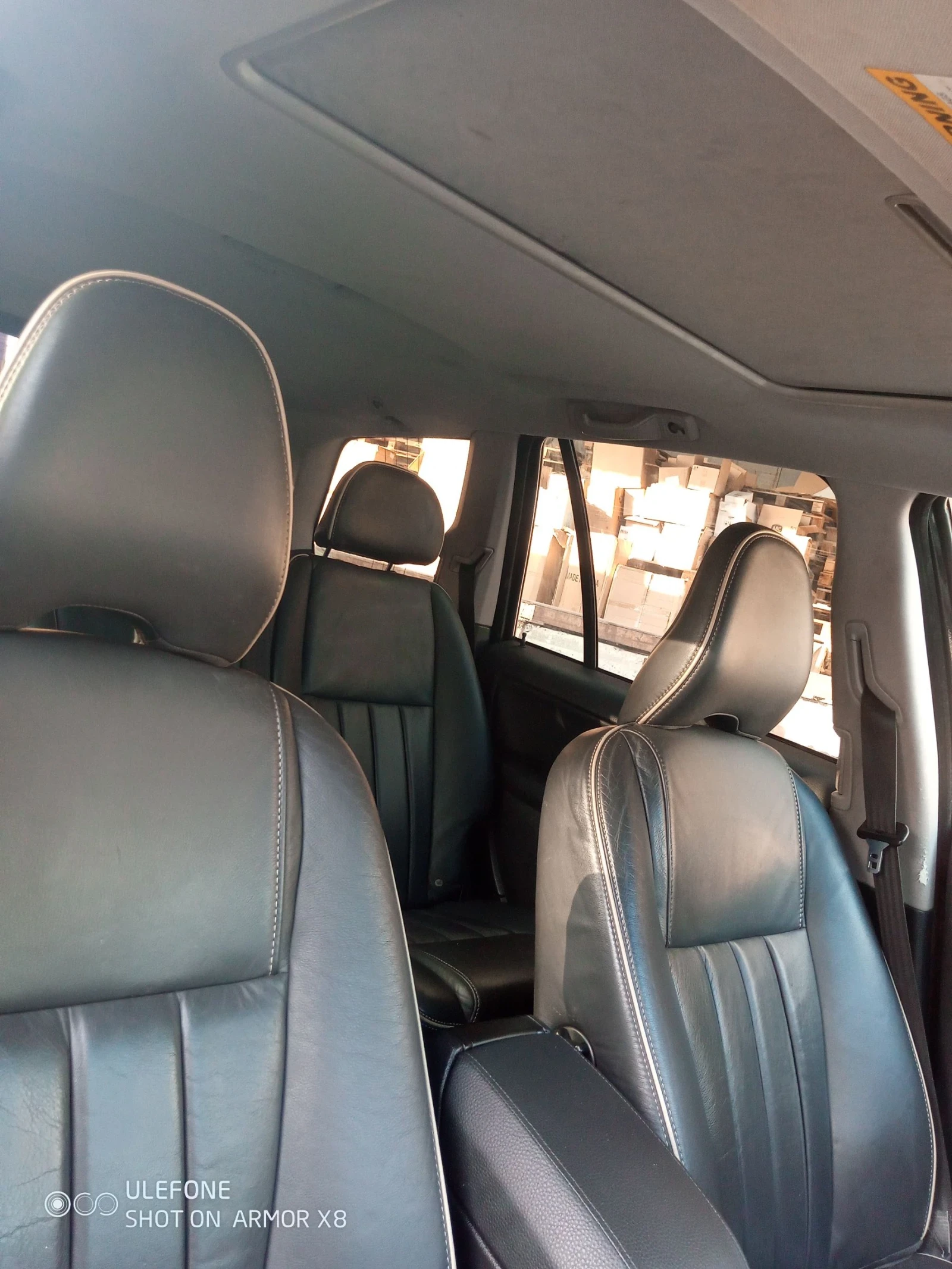 Volvo Xc90 * * * FWD* * *  | Mobile.bg   14