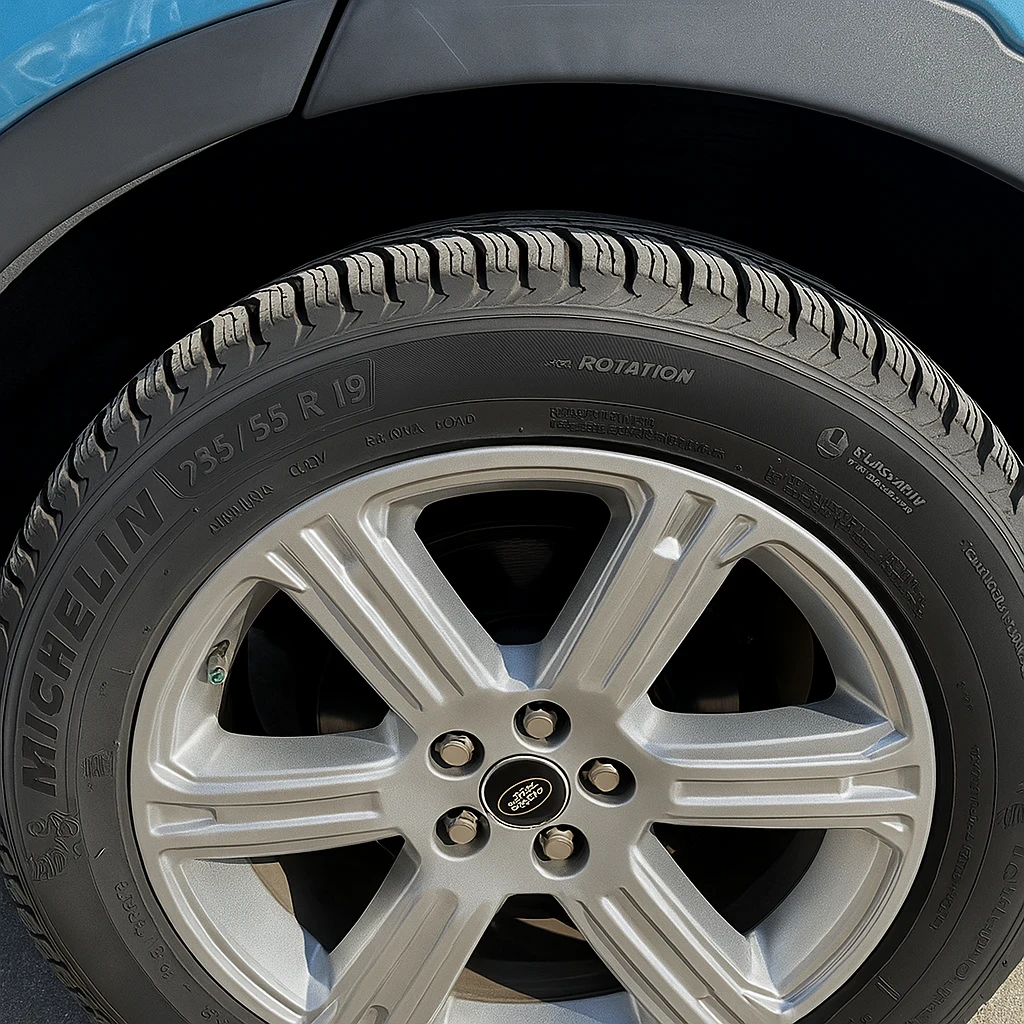 Land Rover Evoque 2.0 240 к.с. 4х4  * Налична сервизна,  - изображение 10