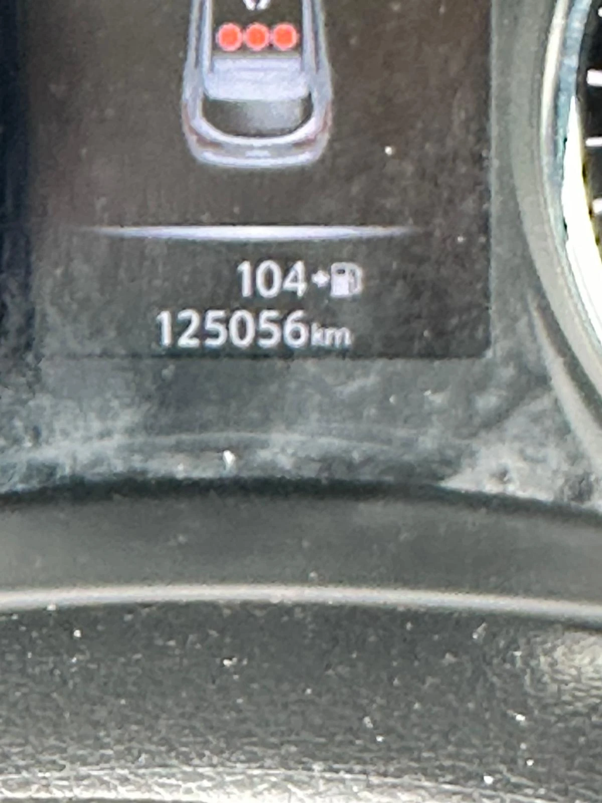 Nissan Qashqai 1.5 DCI TEKNA 360 PANORAMA KAMERA NAVI  - изображение 6