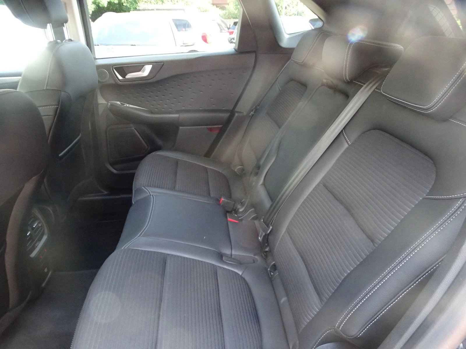 Ford Kuga 2.5/PHEV/224HP/TITANIUM/LANE-ASSIST/NAVI/LED/201f | Mobile.bg   15