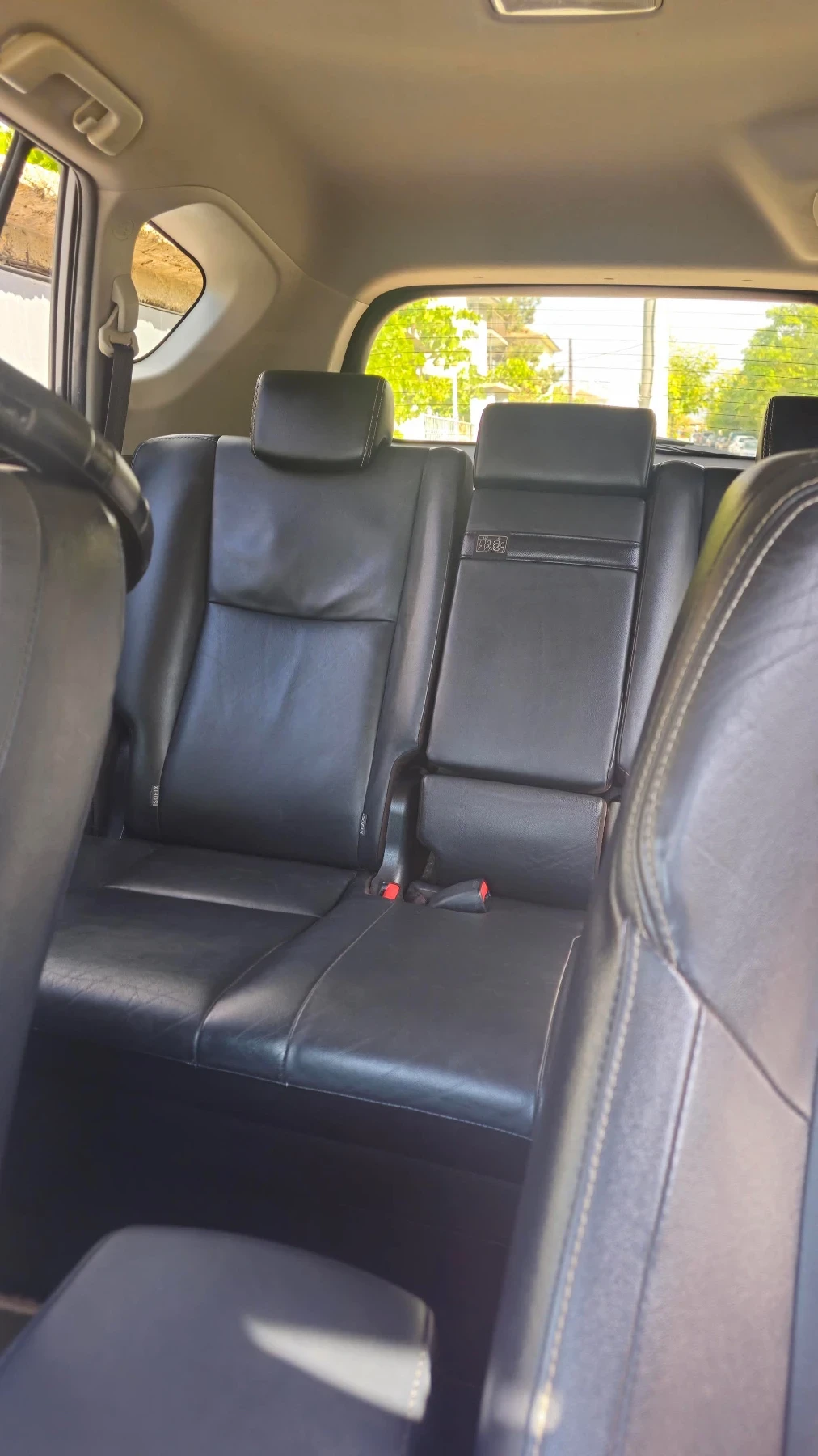 Toyota Rav4  - изображение 6