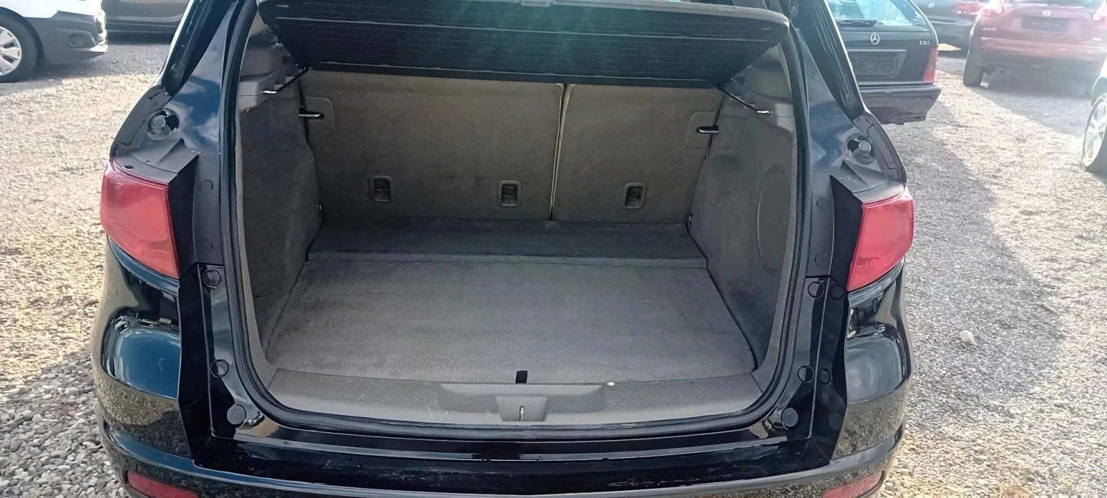 Acura Rdx | Mobile.bg   12