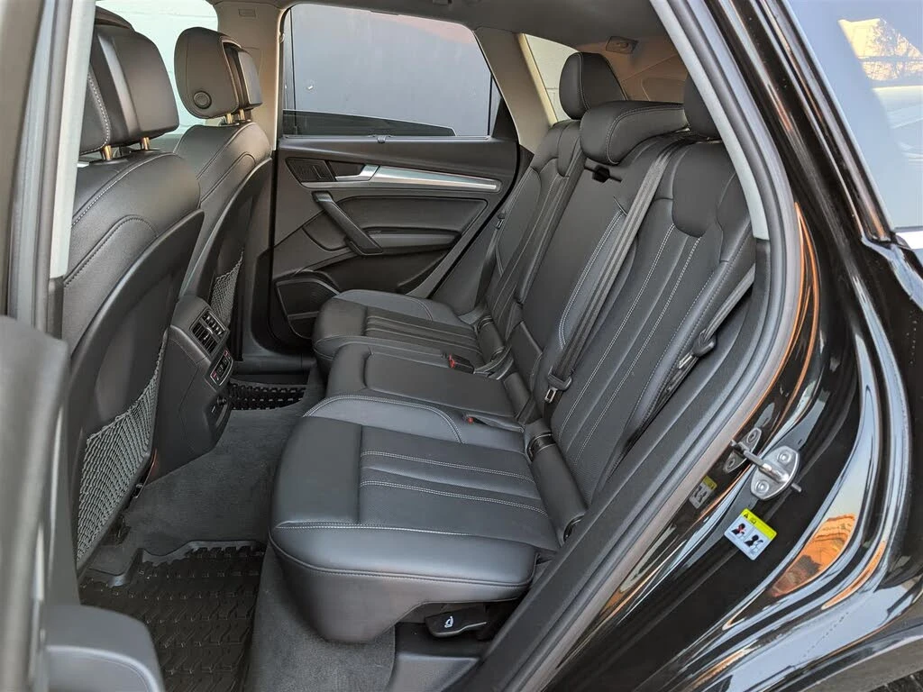 Audi Q5 * Quattro* * 45TFSI* * (  ) | Mobile.bg   14