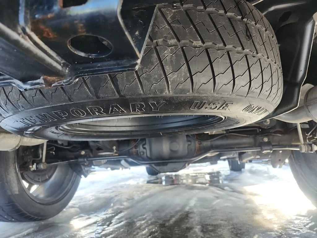 Dodge RAM 1500 * LIMITED CREW CAB SHORT BED * CARFAX * ��� ������ | Mobile.bg � ����������� 15