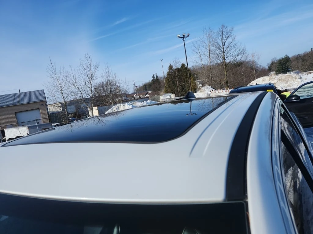 Dodge RAM 1500 * LIMITED CREW CAB SHORT BED * CARFAX * ��� ������ | Mobile.bg � ����������� 17