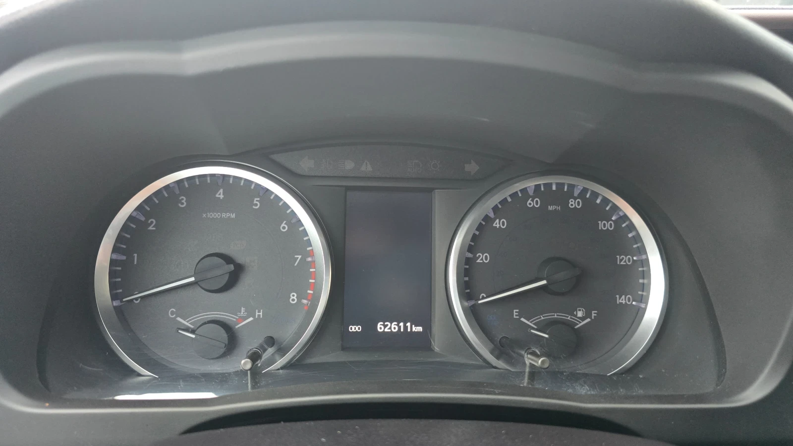 Toyota Highlander 3.5 ������- ���  | Mobile.bg � ����������� 10