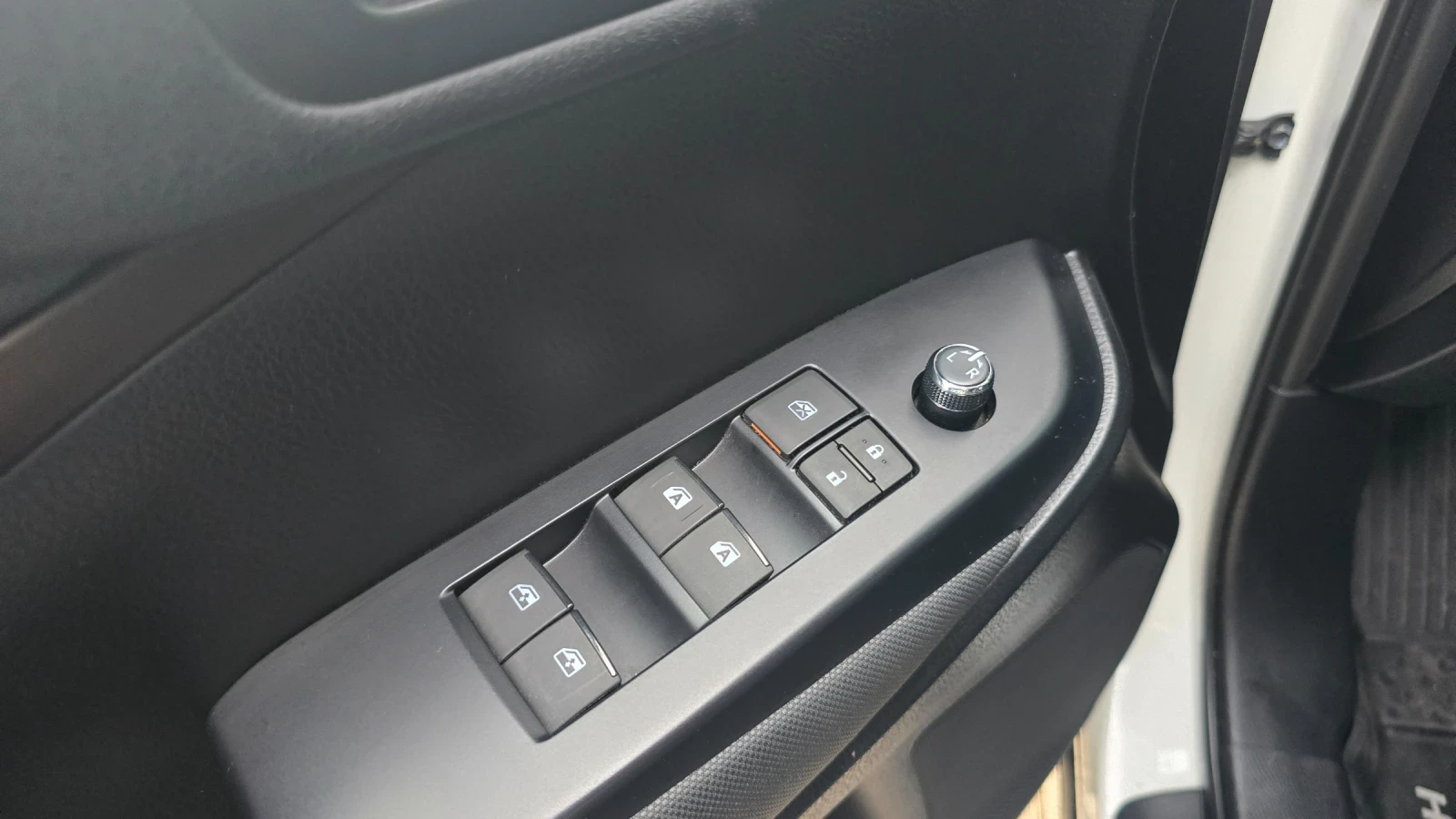 Toyota Highlander 3.5 ������- ���  | Mobile.bg � ����������� 8